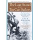 The Last Stand of the Tin Can Soldiers: The Extraordinary World War II Story of the Us Navy’s Finest Hour
