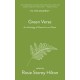 Green Verse: An anthology of poems for our planet