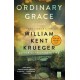 Ordinary Grace: A Novel