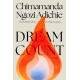 Dream Count