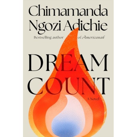 Dream Count