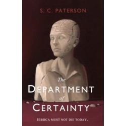 The Department of Certainty