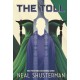 The Toll: The global smash-hit YA speculative-thriller series