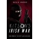 Kitson’s Irish War: Mastermind of the Dirty War in Ireland