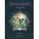 Hummingbird Wisdom Oracle Cards
