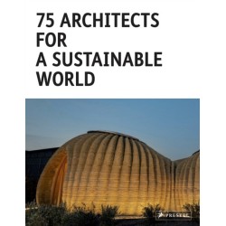 75 Architects for a Sustainable World