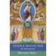 Temple Mysticism: An Introduction