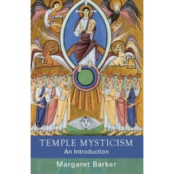 Temple Mysticism: An Introduction