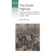 The Devil’S Highway: Urban Anxieties and Subaltern Cultures in London’s Sailortown, C.1850-1900