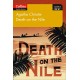 Death on the Nile: B1