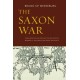 The Saxon War