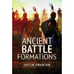 Ancient Battle Formations