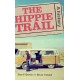 The Hippie Trail: A History