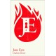 Jane Eyre: GCSE 9-1 Set Text Student Edition