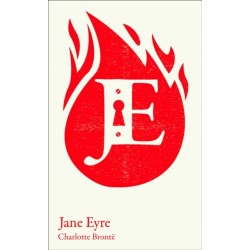 Jane Eyre: GCSE 9-1 Set Text Student Edition