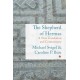 Shepherd of Hermas: A New Translation and Commentary