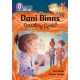 Dani Binns: Dazzling Dentist: Band 08/Purple