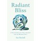 Radiant Bliss: A Transformative Yoga Journey for the Modern Soul