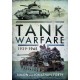 Tank Warfare, 1939-1945