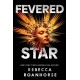 Fevered Star
