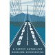 Building Bridges: A Poetry Anthology Bridging Communities