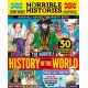 Horrible History of the World (newspaper edition)