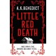 Little Red Death