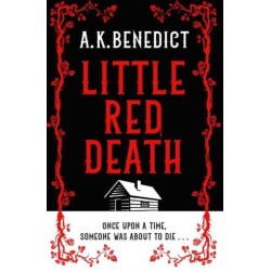 Little Red Death