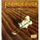 Farmer Duck in Romanian and English