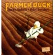 Farmer Duck in Urdu and English