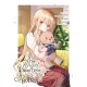 The Angel Next Door Spoils Me Rotten 02 (Manga)