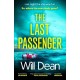 The Last Passenger: The twisty and addictive thriller that readers love, with an unforgettable ending!