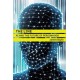 The Line: AI and the Future of Personhood
