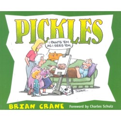 Pickles