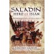 Saladin: Hero of Islam