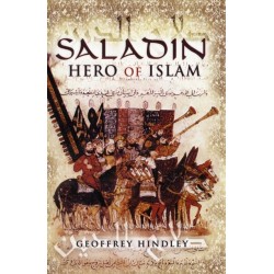 Saladin: Hero of Islam