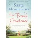 The French Gardener