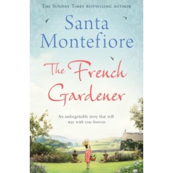 The French Gardener