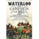 Waterloo: The 1815 Campaign