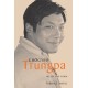 Chogyam Trungpa: His Life and Vision