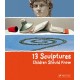 13 Sculptures Children Should Know