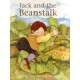 Jack and the Beanstalk