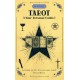In Focus Tarot: Your Personal Guide