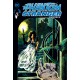 The Phantom Stranger Omnibus