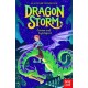 Dragon Storm: Connor and Lightspirit