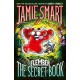 Flember 1: The Secret Book (from the multi-million-selling creative genius Jamie Smart)