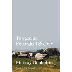 Toward an Ecological Society