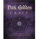 Dark Goddess Craft: A Journey Through the Heart of Transformation