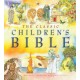 The Classic Children’s Bible