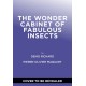 The Wonder Cabinet of Fabulous Insects: Secrets of the World’s Rarest and Strangest Insects